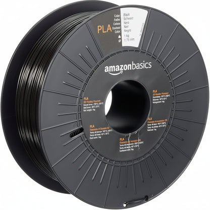 https://m.media-amazon.com/images/I/81lPX2DUlBL._SL1500_.jpg