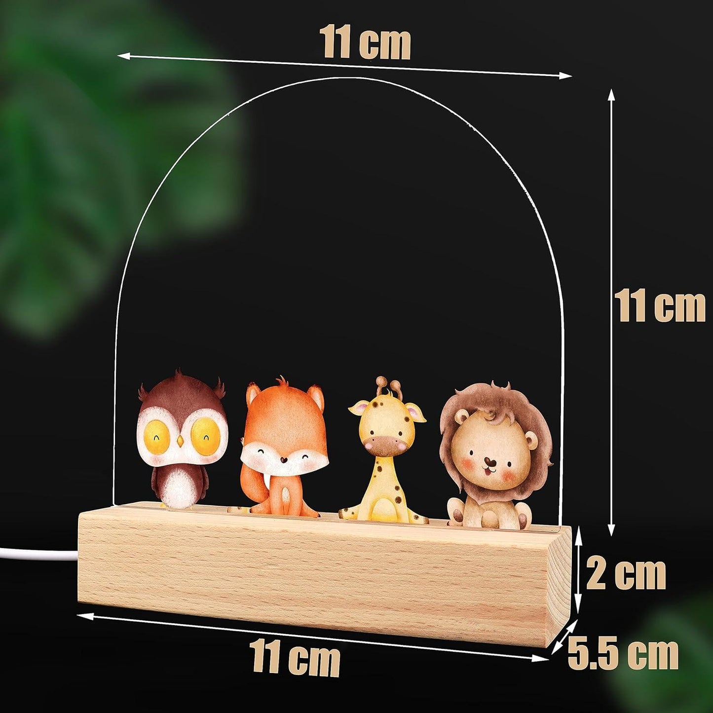 https://www.gosupps.com/media/catalog/product/cache/25/image/1500x/040ec09b1e35df139433887a97daa66f/8/1/81lPdQKYGDL._AC_SL1500_.jpg