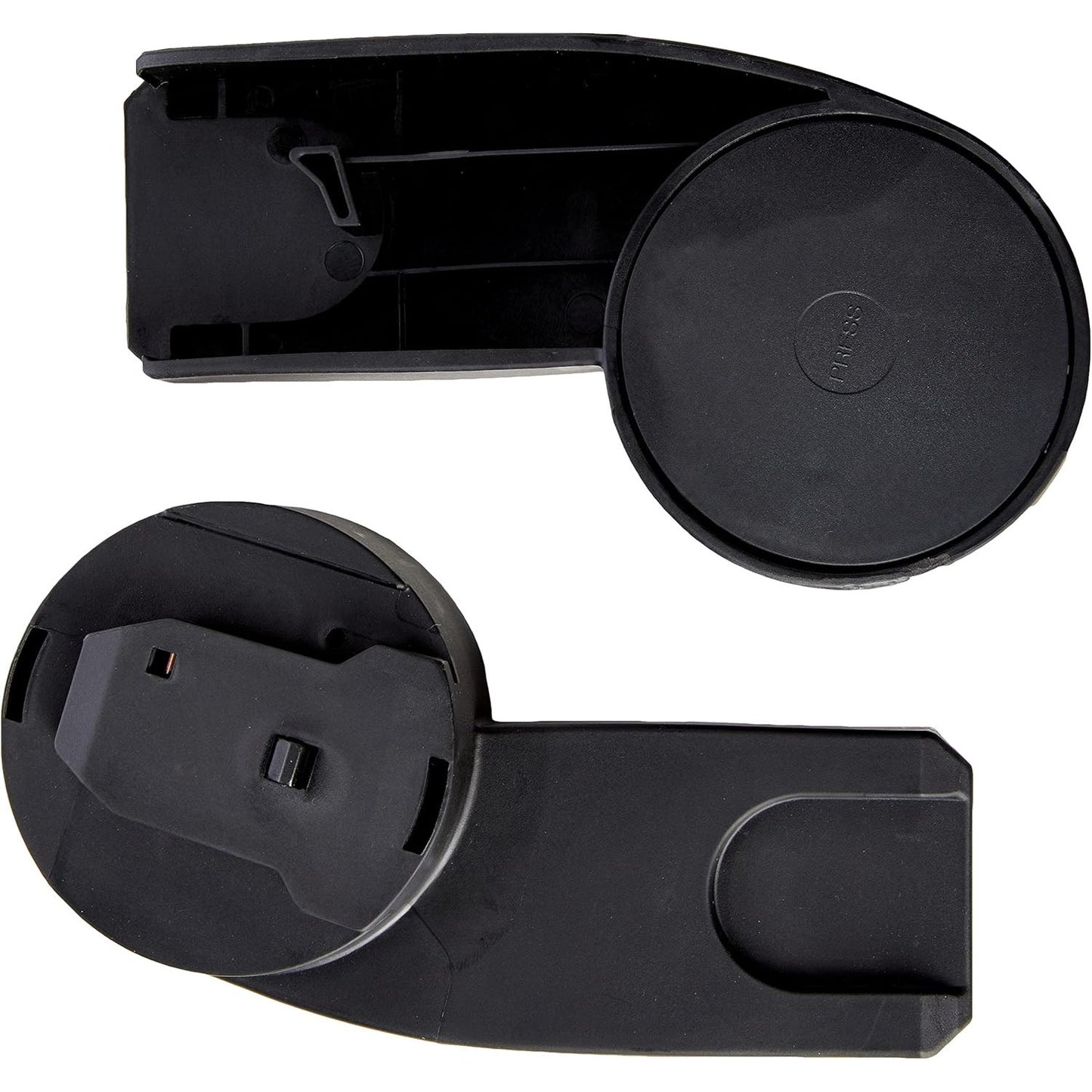 Cybex Gold Balios S/Talos S Line Car Seat Adapter Black