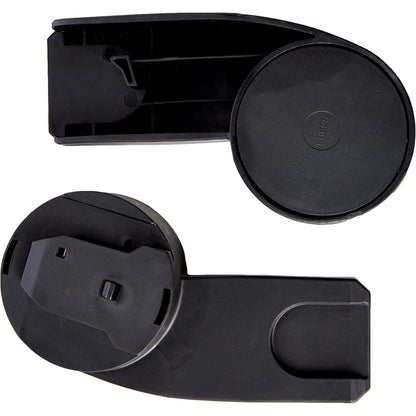 Cybex Gold Balios S/Talos S Line Car Seat Adapter Black