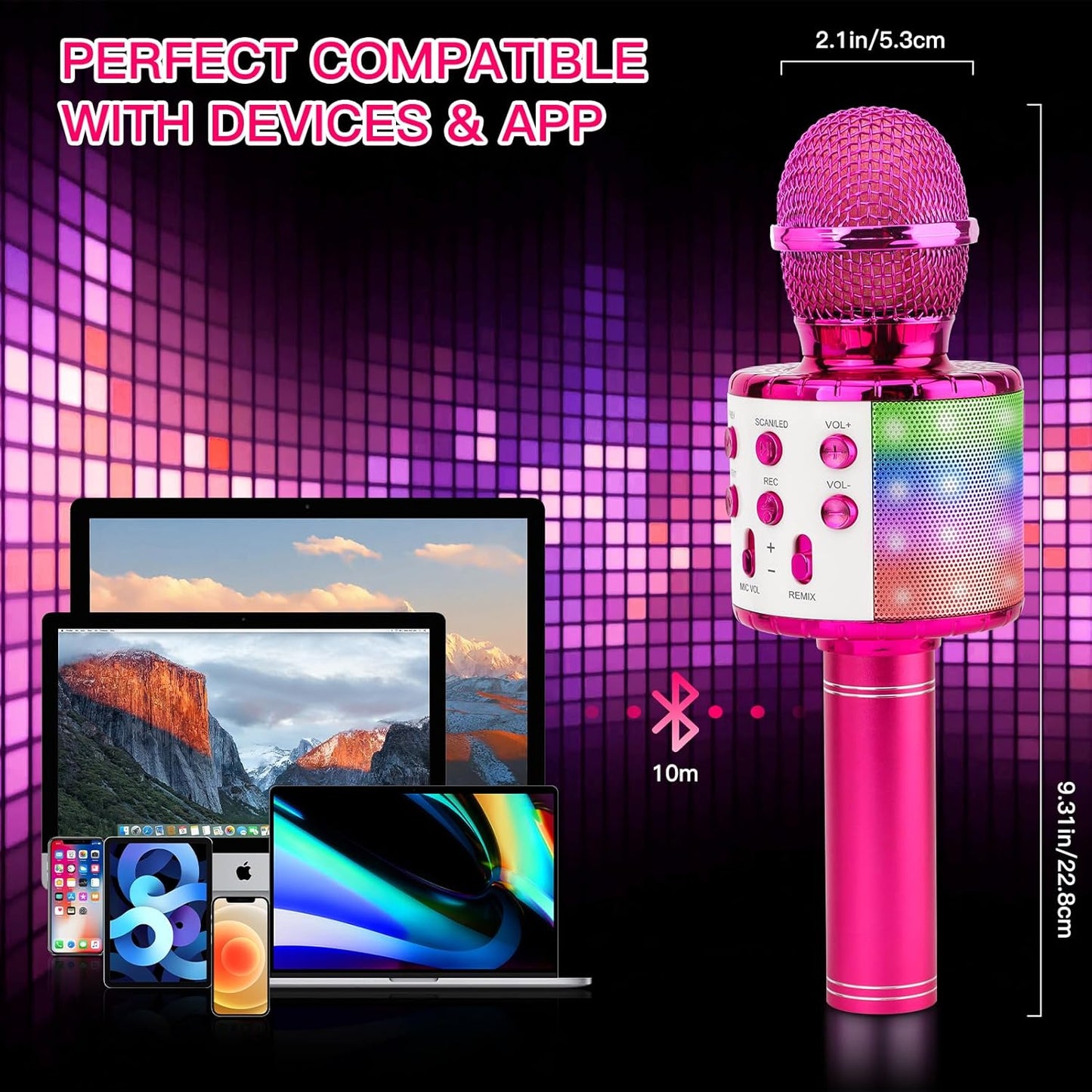 https://m.media-amazon.com/images/I/81luy5QKATL._AC_SL1500_.jpg