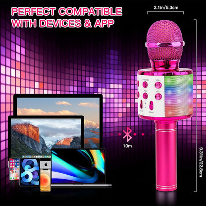 https://m.media-amazon.com/images/I/81luy5QKATL._AC_SL1500_.jpg