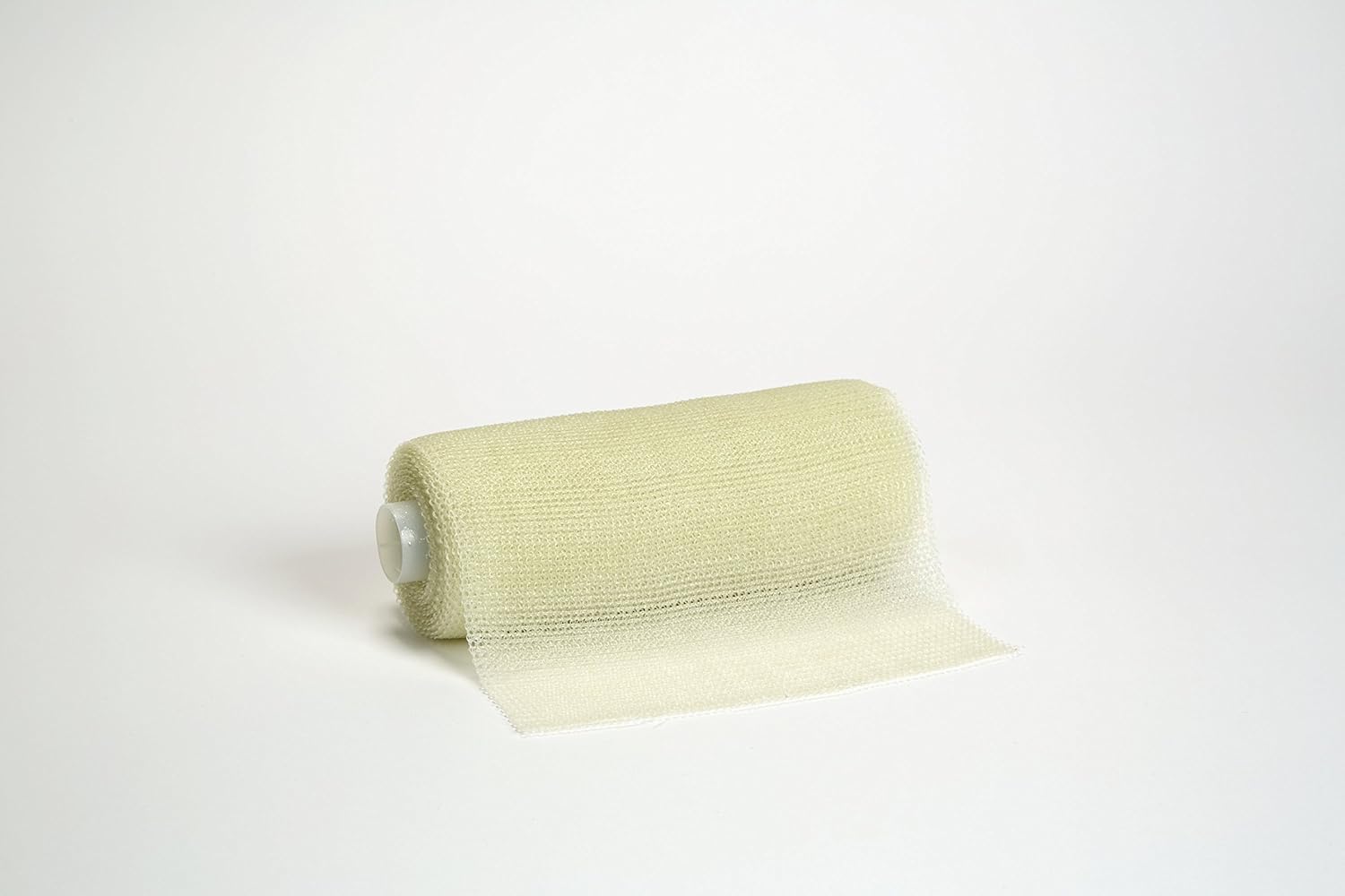 3M Scotchcast Plus Fiberglass Casting Bandage 10cm x 3.65m