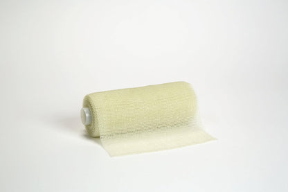 3M Scotchcast Plus Fiberglass Casting Bandage 10cm x 3.65m