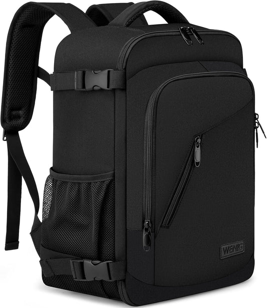 Ryanair Carry On Backpack