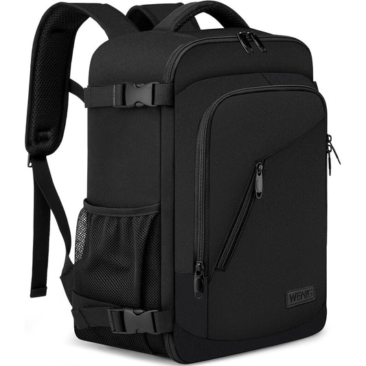 Ryanair Carry On Backpack