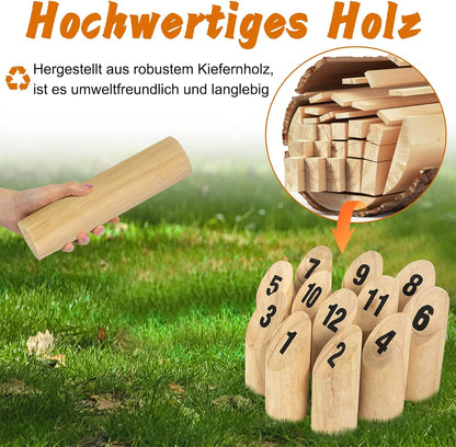 https://m.media-amazon.com/images/I/81n3UO6dlvL._AC_SL1500_.jpg