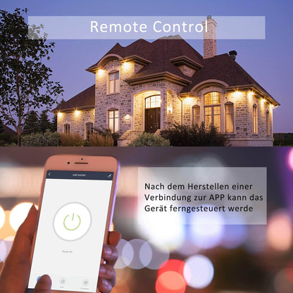 https://cdn.shopify.com/s/files/1/0689/8037/5793/files/81n7ES47sqL_7388dee1-1399-48d1-88c2-6da6e66e5539.jpg?v=1715406881