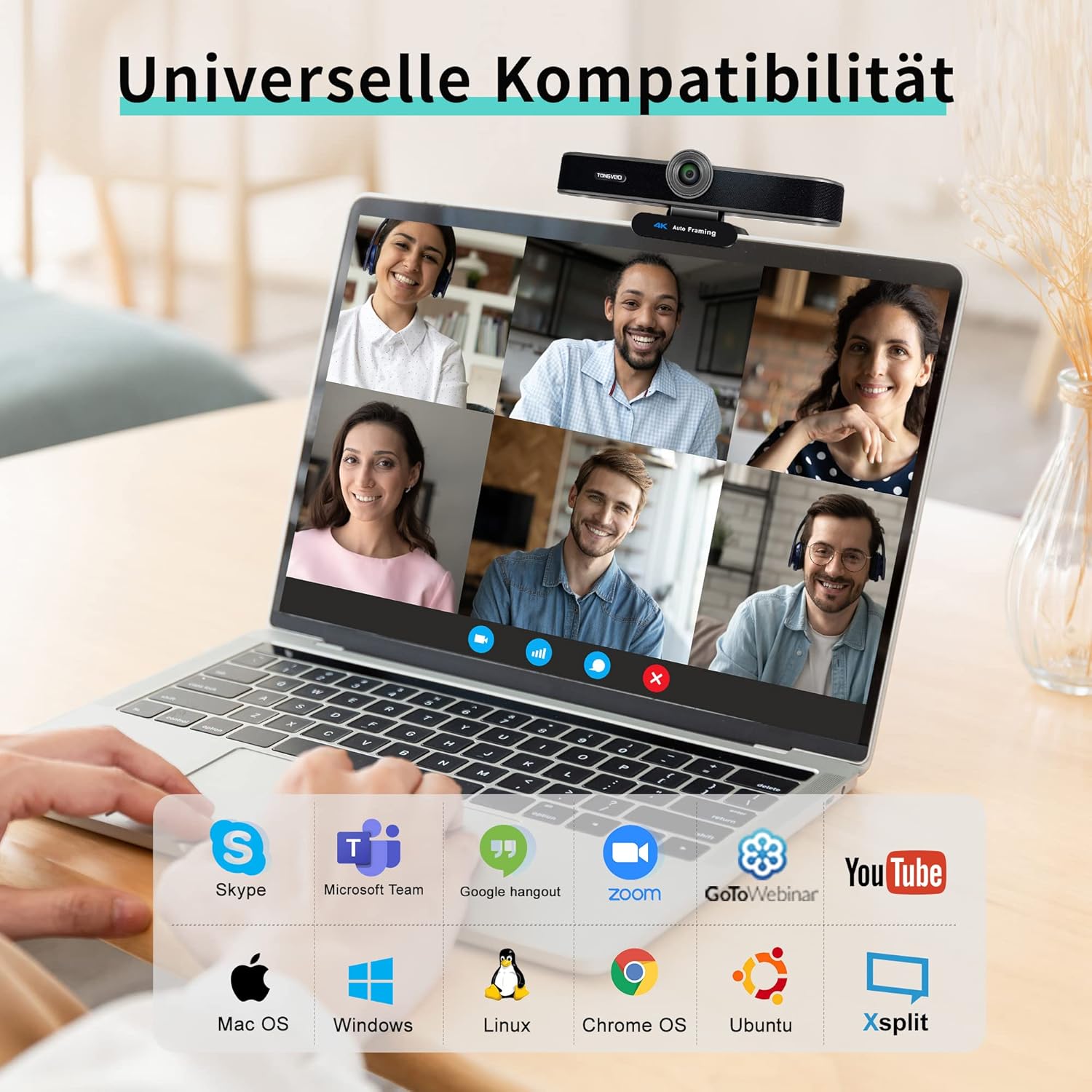 https://m.media-amazon.com/images/I/81nM2M3aMHL._AC_SL1500_.jpg