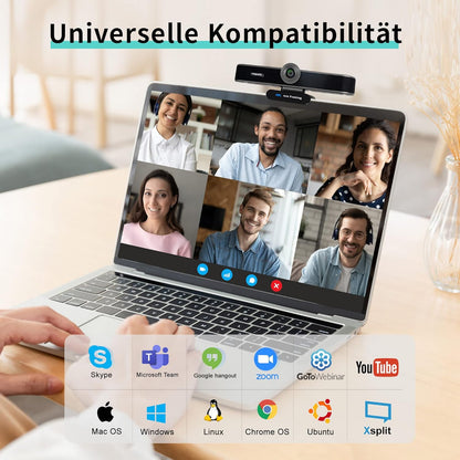 https://m.media-amazon.com/images/I/81nM2M3aMHL._AC_SL1500_.jpg