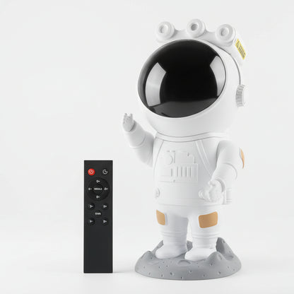 https://m.media-amazon.com/images/I/81o1oYt+uuL._AC_SL1500_.jpg