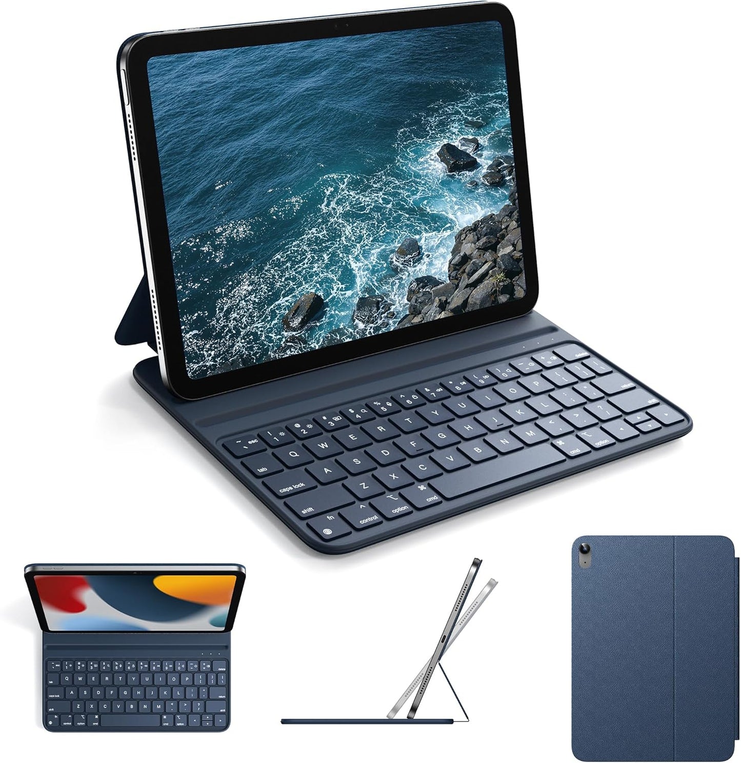 https://m.media-amazon.com/images/I/81oJXAwY-oL._AC_SL1500_.jpg
