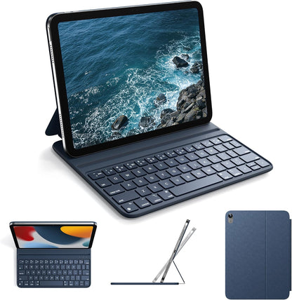 https://m.media-amazon.com/images/I/81oJXAwY-oL._AC_SL1500_.jpg