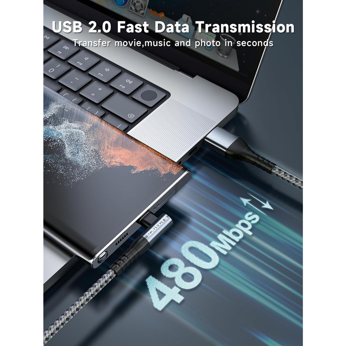 https://m.media-amazon.com/images/I/81oI8poF2YL._SL1500_.jpg