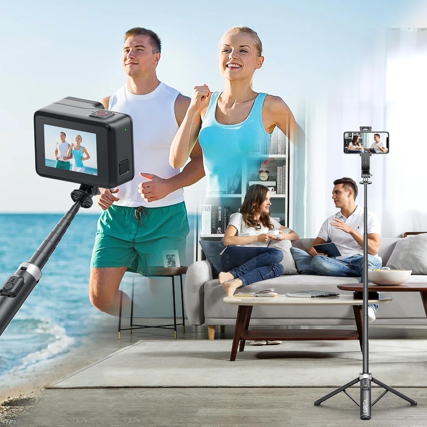 https://m.media-amazon.com/images/I/81pFrZCp8cL._AC_SL1500_.jpg