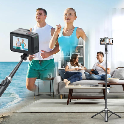 https://m.media-amazon.com/images/I/81pFrZCp8cL._AC_SL1500_.jpg