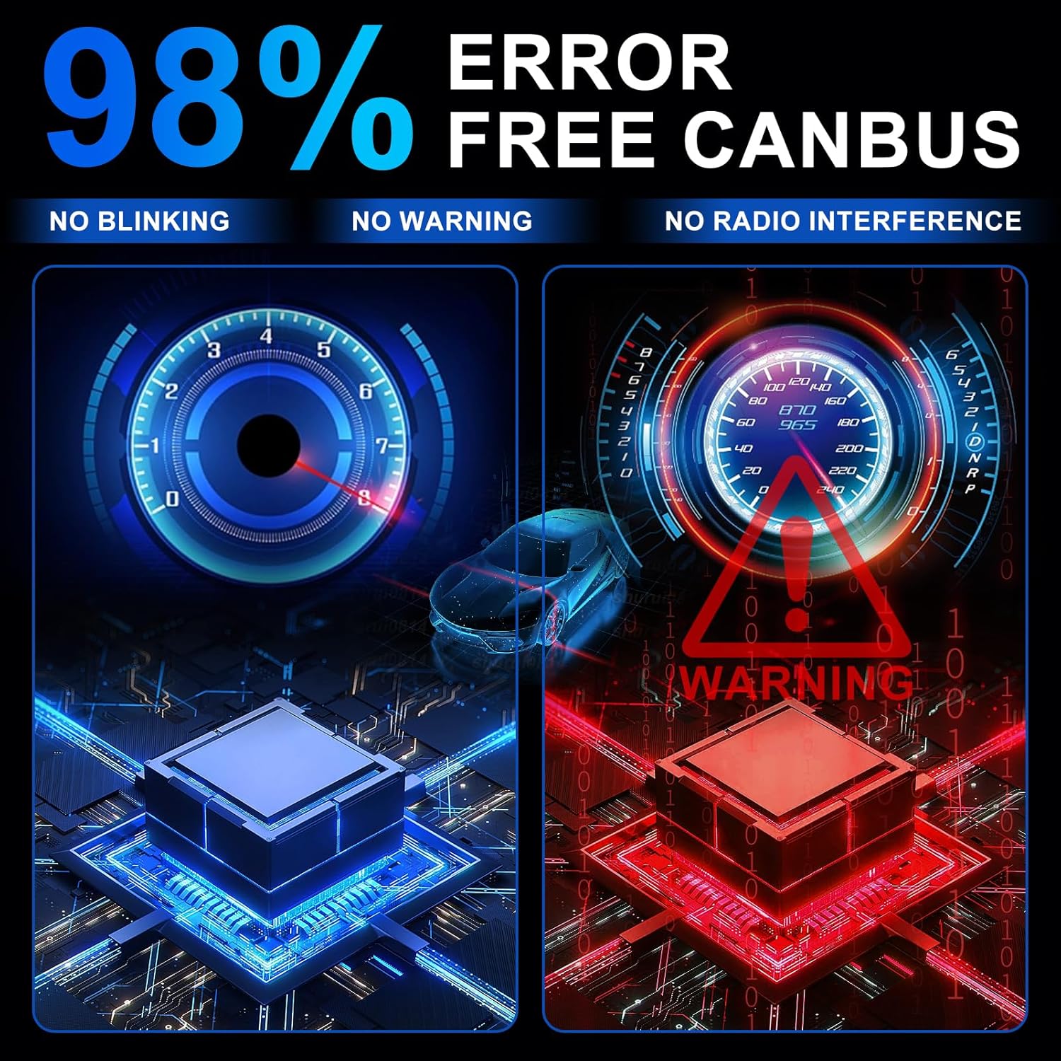 https://m.media-amazon.com/images/I/81pPHYg9gpL._AC_SL1500_.jpg