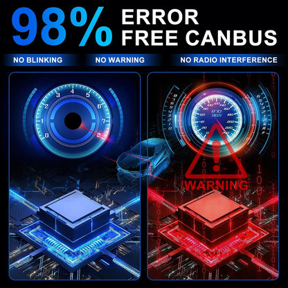 https://m.media-amazon.com/images/I/81pPHYg9gpL._AC_SL1500_.jpg