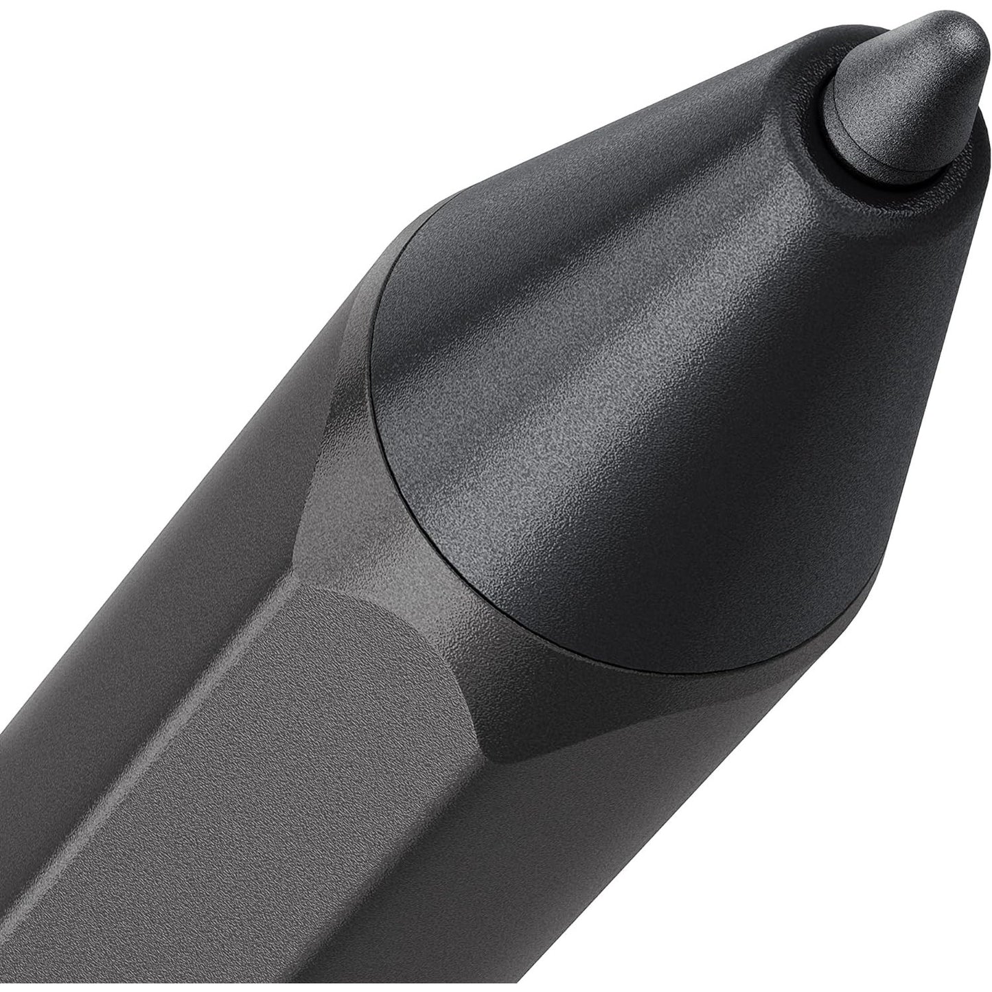 Made for Amazon 4096-Pressure Tilt Stylus for Fire Tablets