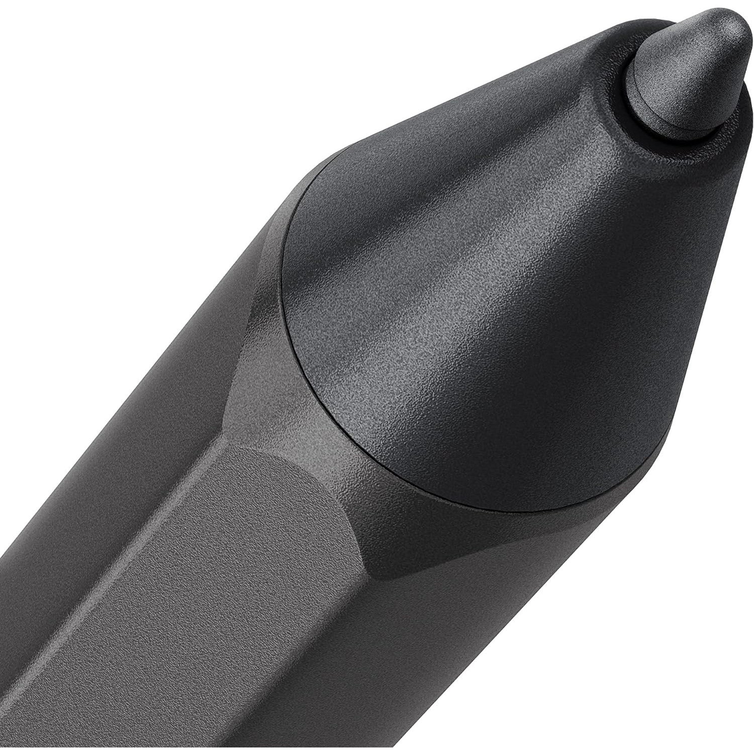 Made for Amazon 4096-Pressure Tilt Stylus for Fire Tablets
