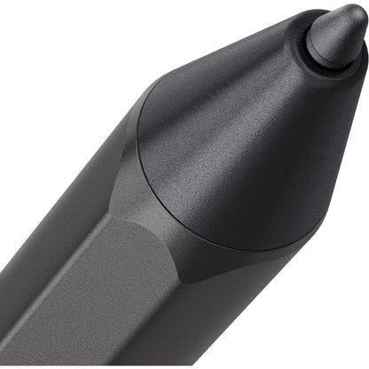 Made for Amazon 4096-Pressure Tilt Stylus for Fire Tablets