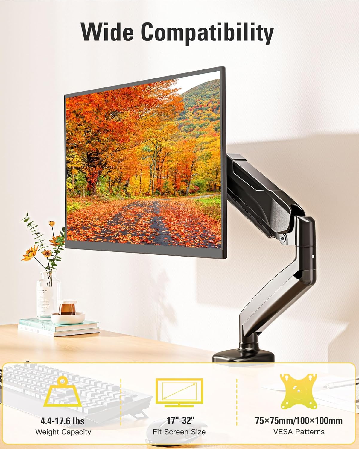 https://m.media-amazon.com/images/I/81q4lcYogjL._AC_SL1500_.jpg