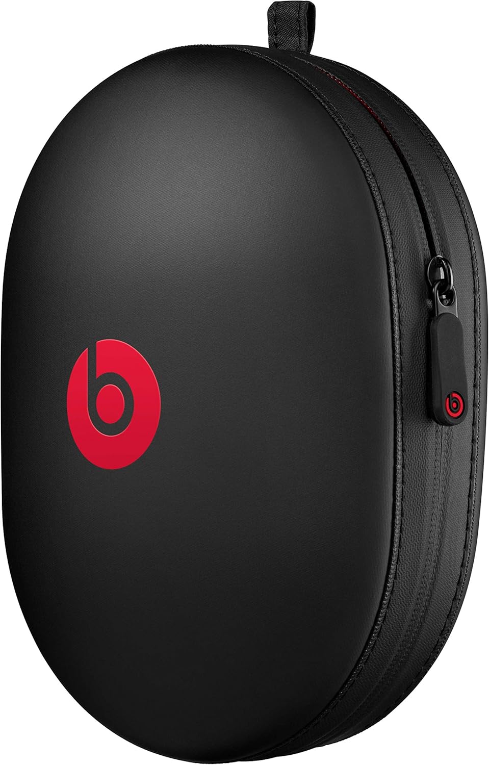 Beats Studio3 Wireless Noise Cancelling Over-Ear Headphones Matte Black