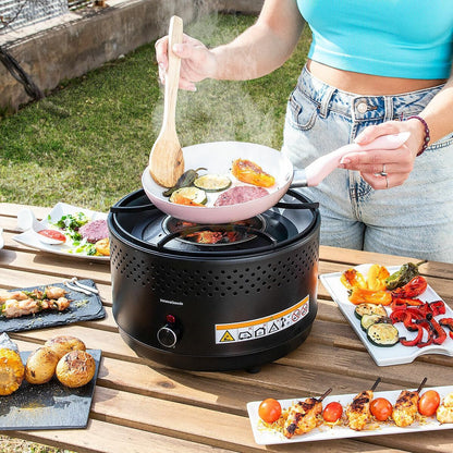 https://m.media-amazon.com/images/I/81qcOtklypL._AC_SL1200_.jpg