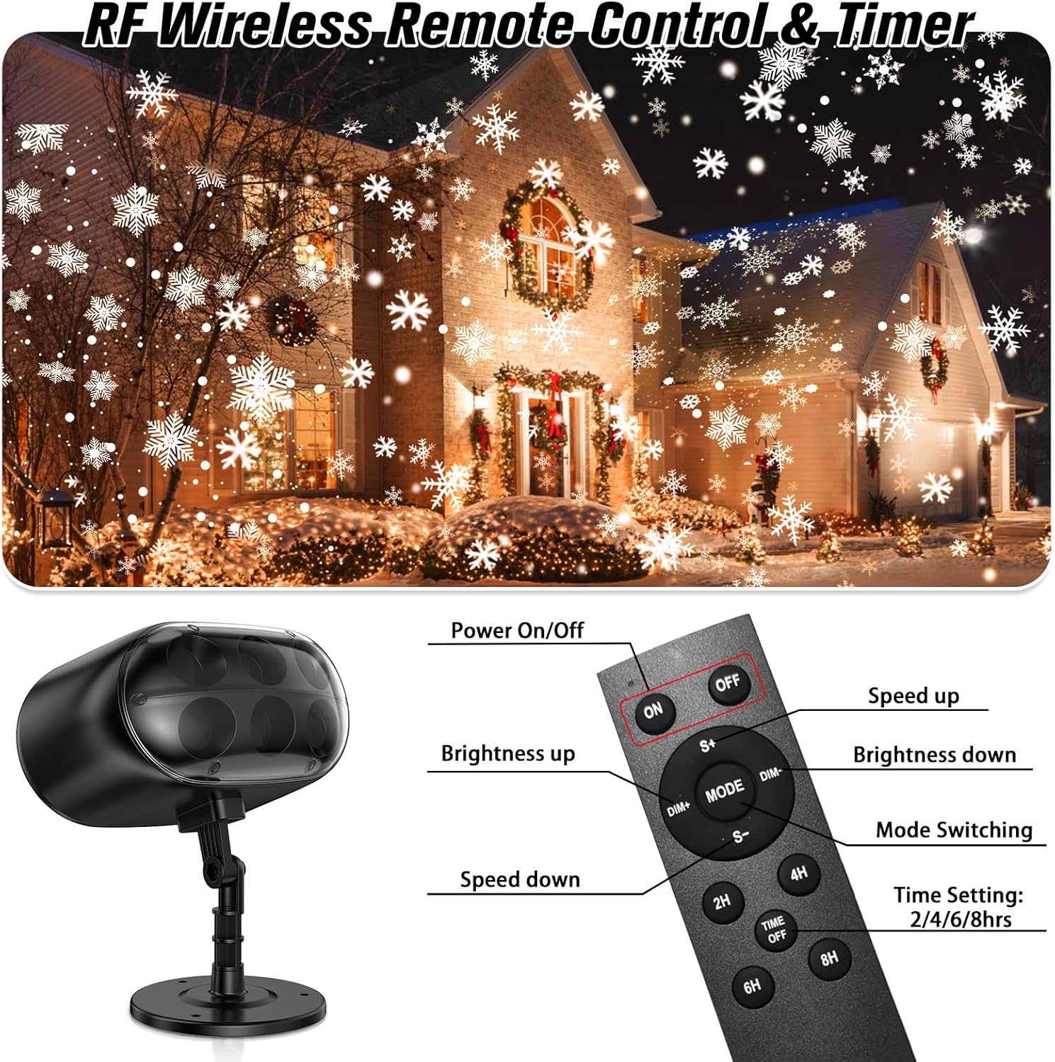https://m.media-amazon.com/images/I/81qdLpiXMoL._AC_SL1500_.jpg