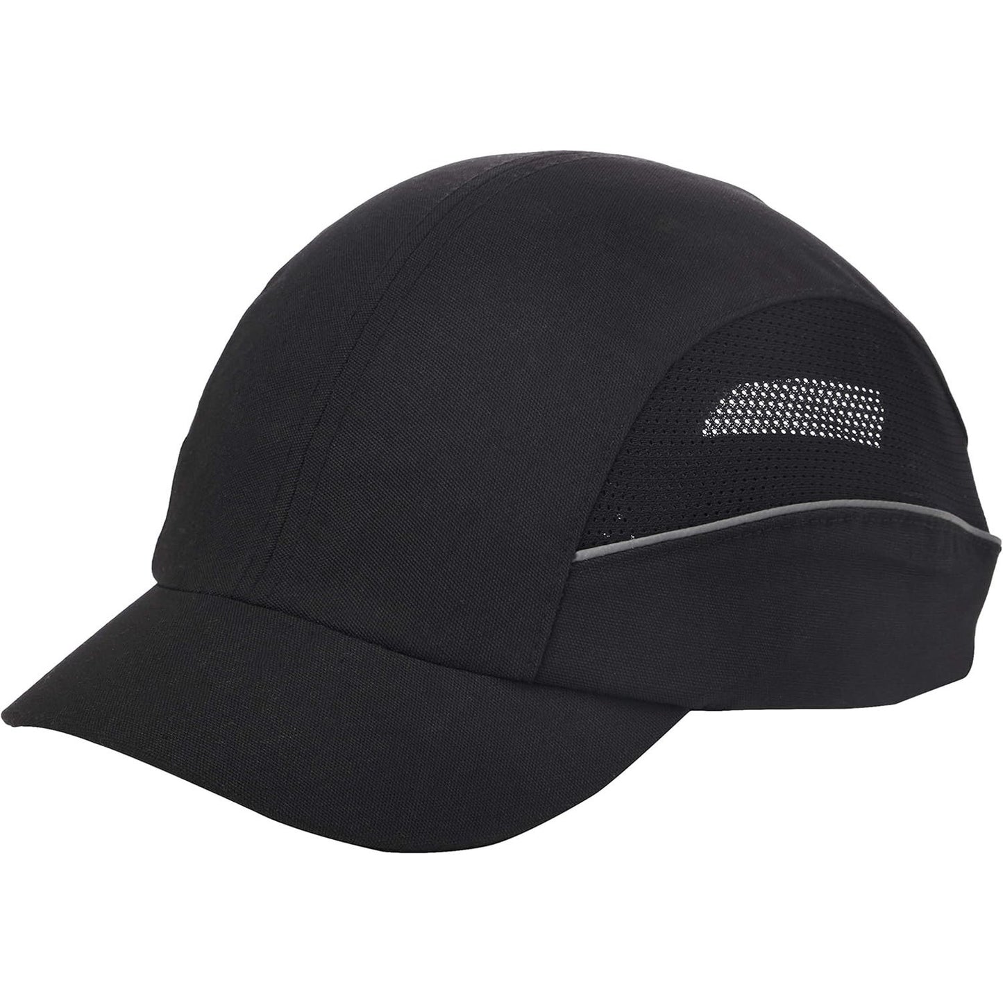 Ultimate Industrial Deluxe Vented Bump Cap – Lightweight Protective Headgear