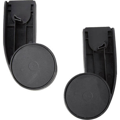 Cybex Gold Balios S/Talos S Line Car Seat Adapter Black