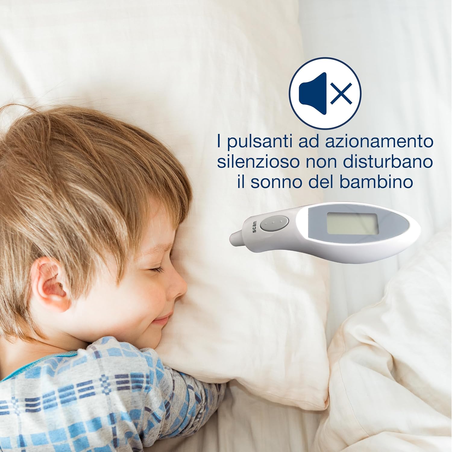 https://m.media-amazon.com/images/I/81rybBkJLZL._AC_SL1500_.jpg