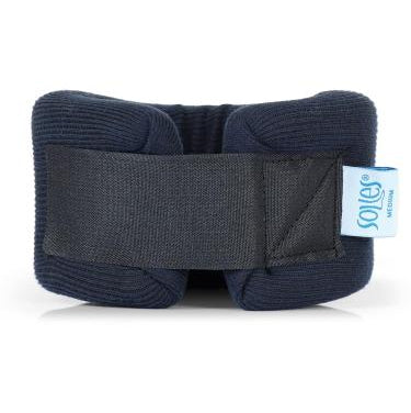 Soles Cervical Collar Neck Brace