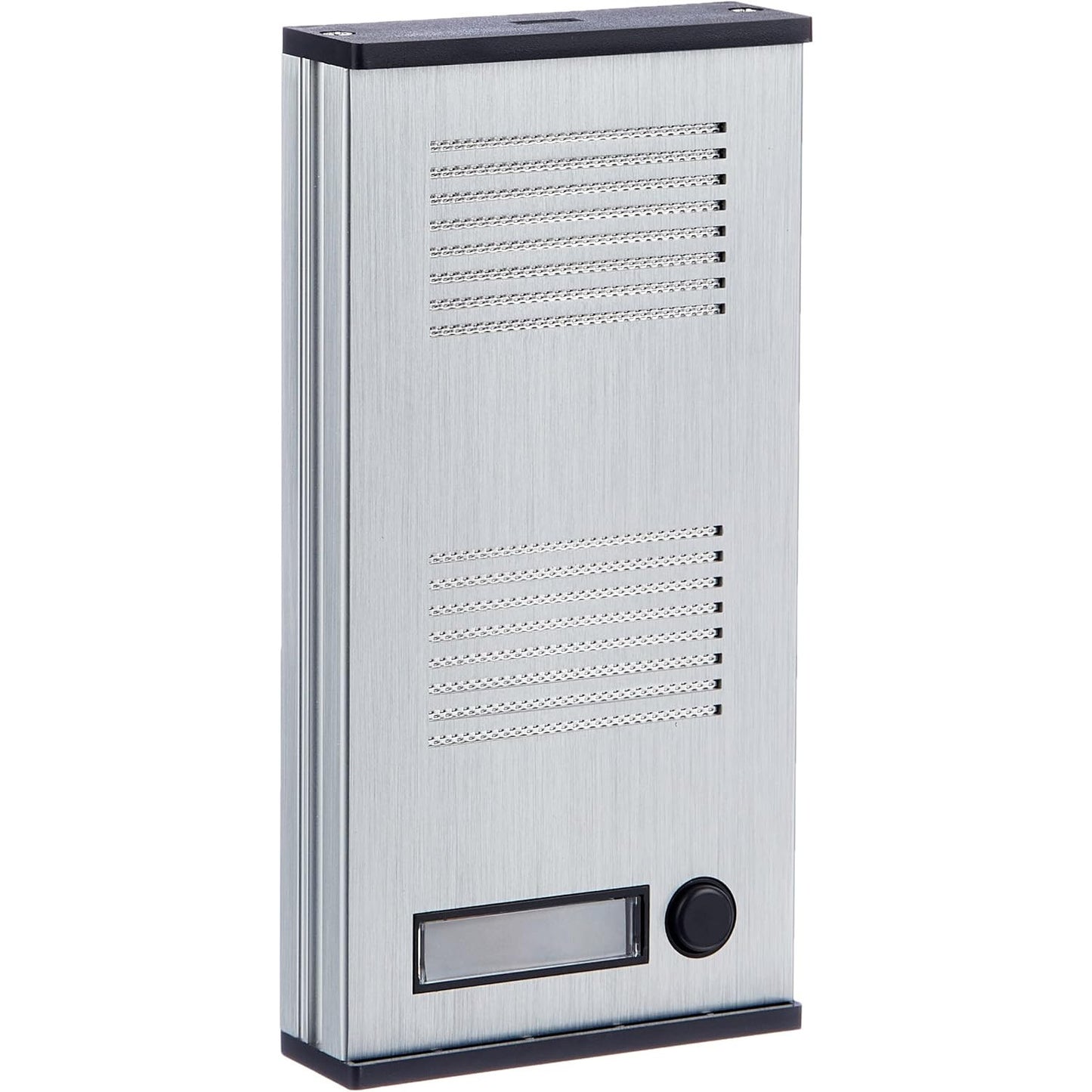 SCS Sentinel 2‑Wire Audio Intercom Kit with Handset