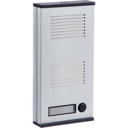 SCS Sentinel 2‑Wire Audio Intercom Kit with Handset