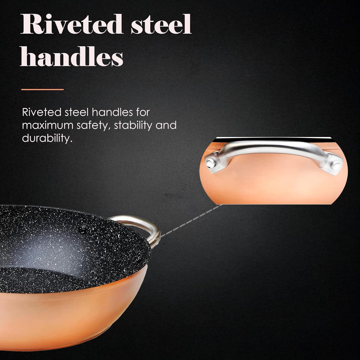 https://m.media-amazon.com/images/I/81t7CyPPHbL._AC_SL1500_.jpg