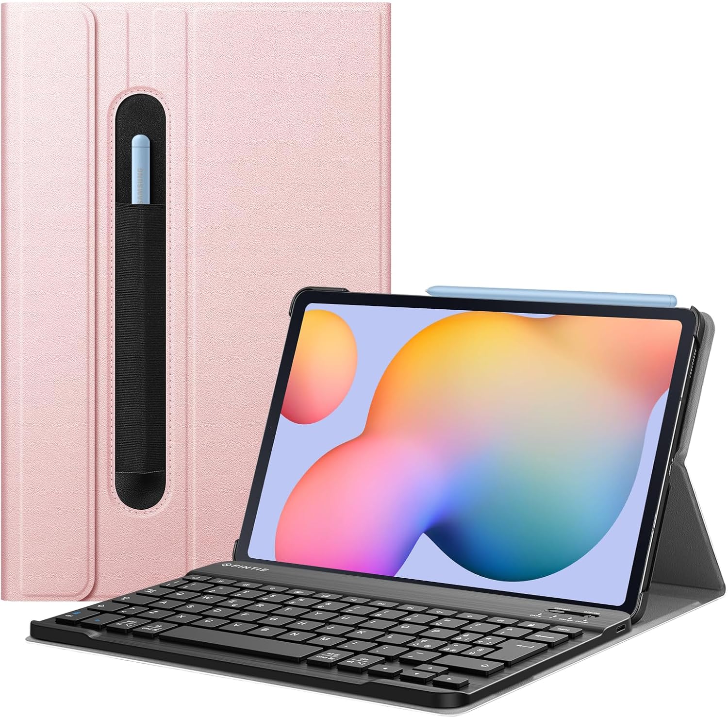 https://m.media-amazon.com/images/I/81tSYt24mEL._AC_SL1500_.jpg