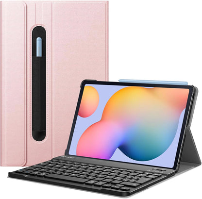 https://m.media-amazon.com/images/I/81tSYt24mEL._AC_SL1500_.jpg