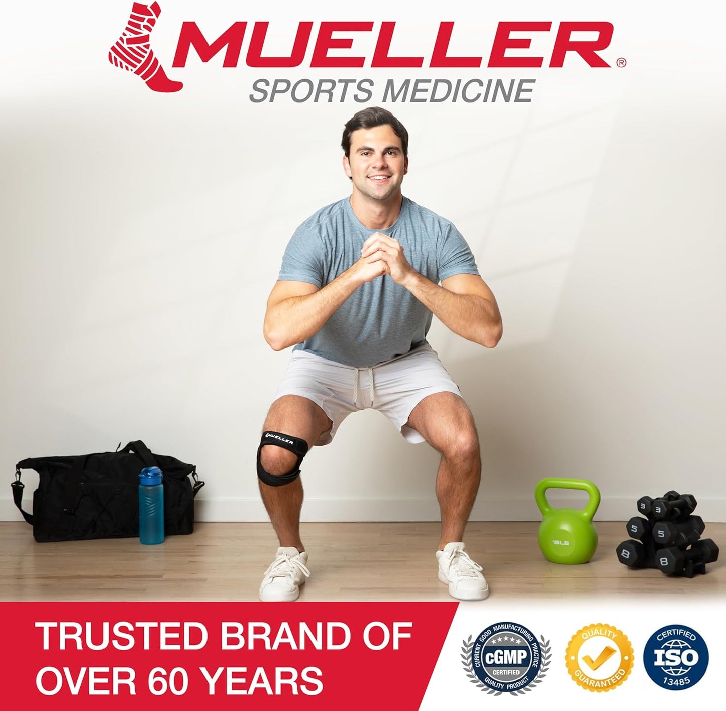 https://m.media-amazon.com/images/I/81uJDI+uEUL._AC_SL1500_.jpg