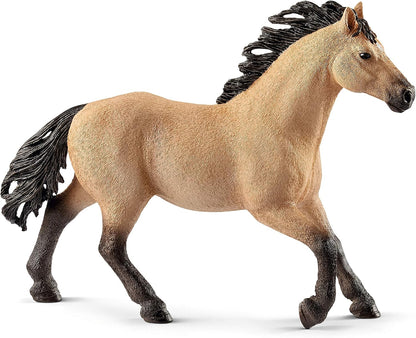Schleich Horse Club Quarter Horse Foal