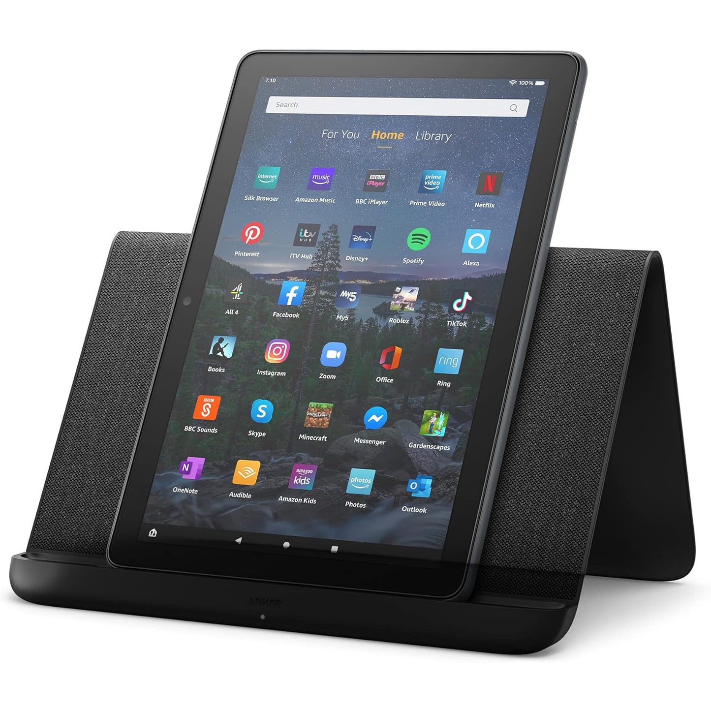 https://m.media-amazon.com/images/I/81V2yg1EiES._AC_SL1500_.jpg