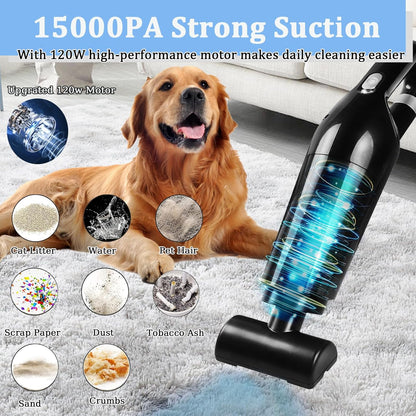 https://m.media-amazon.com/images/I/81vWXp6lUML._AC_SL1500_.jpg