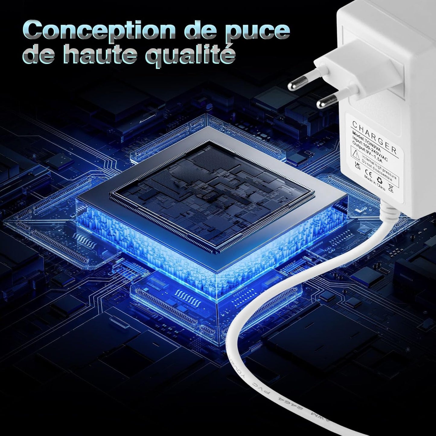 https://m.media-amazon.com/images/I/81vbCLVEnGL._AC_SL1500_.jpg