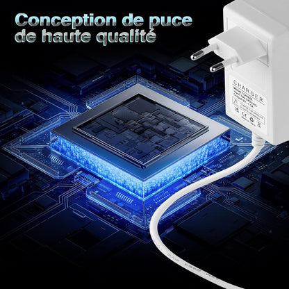 https://m.media-amazon.com/images/I/81vbCLVEnGL._AC_SL1500_.jpg