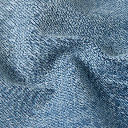 G-Star Women's 3301 High-Flare Denim Jeans – Sun Faded Sky