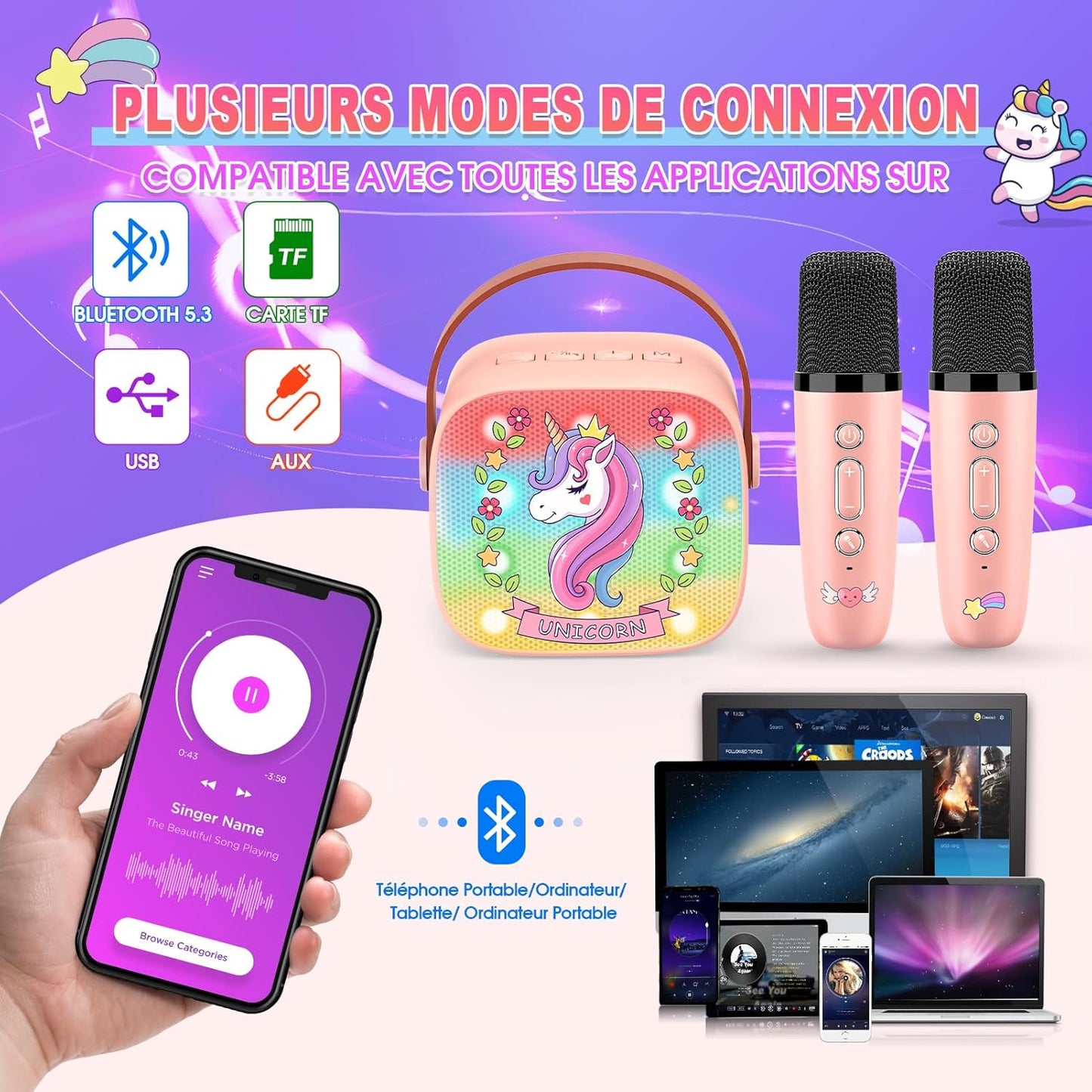 https://m.media-amazon.com/images/I/81vr4WvenYL._AC_SL1500_.jpg