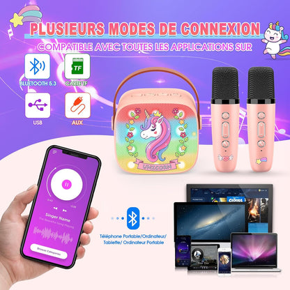 https://m.media-amazon.com/images/I/81vr4WvenYL._AC_SL1500_.jpg