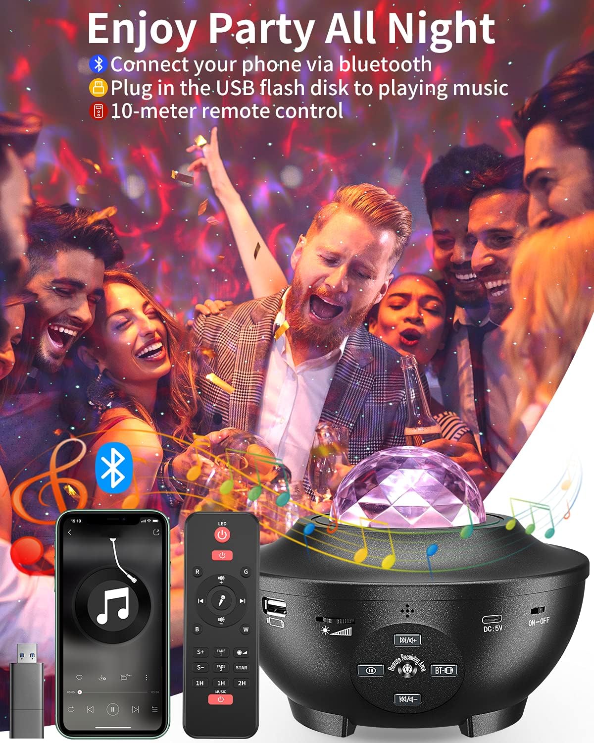 https://m.media-amazon.com/images/I/81x53ORecQS._AC_SL1500_.jpg