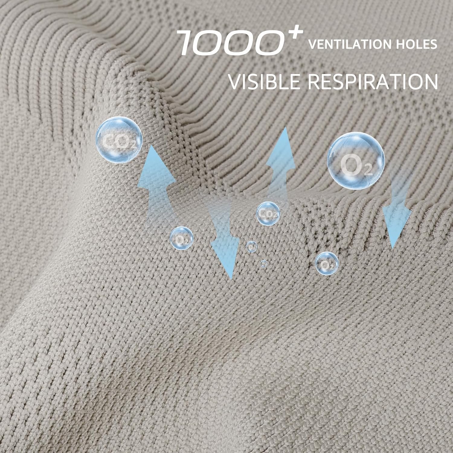 STQ Women's Slip-On Memory Foam Comfortable Walking Shoes