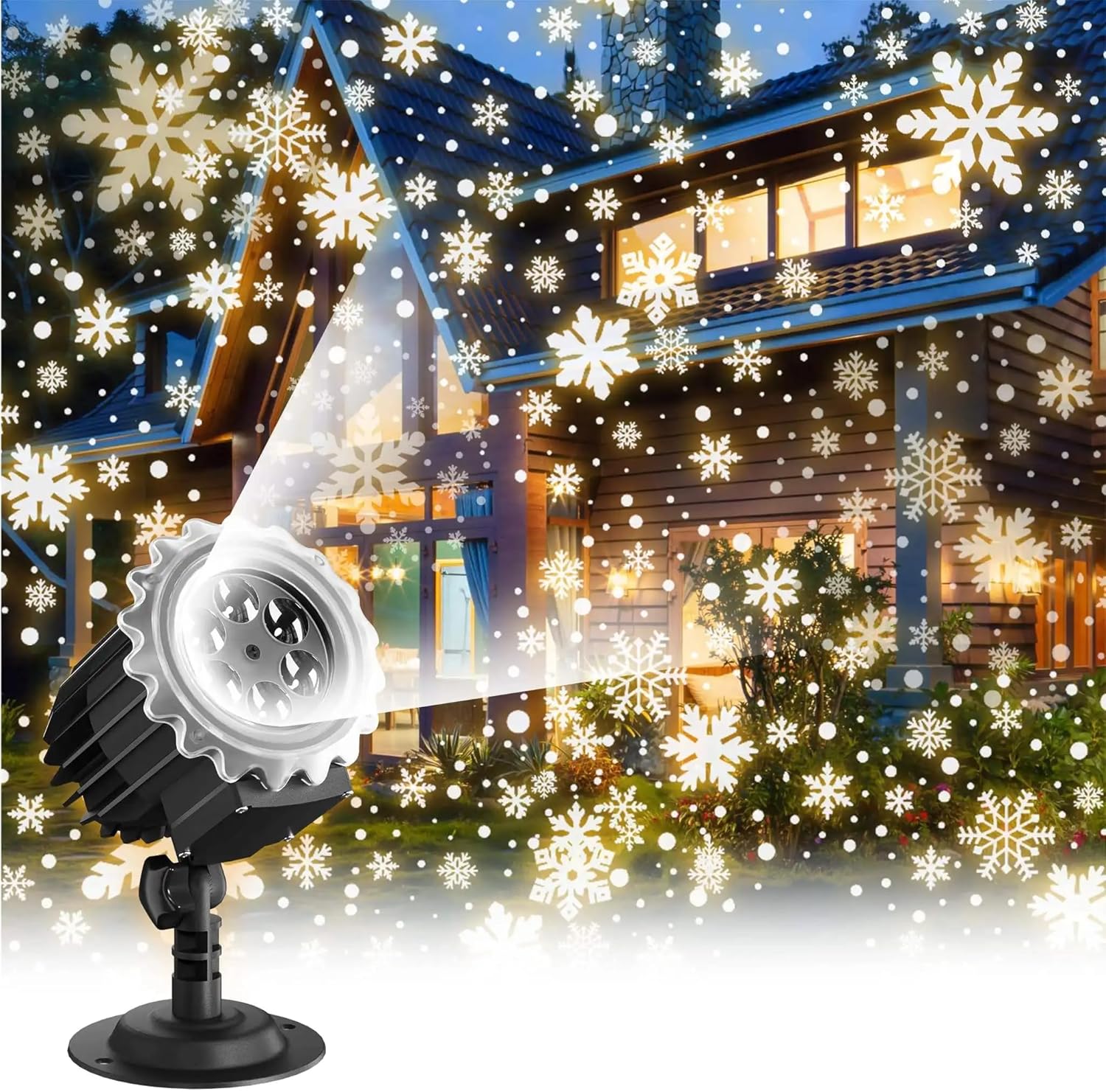 https://m.media-amazon.com/images/I/81yZnBmBJqL._AC_SL1500_.jpg